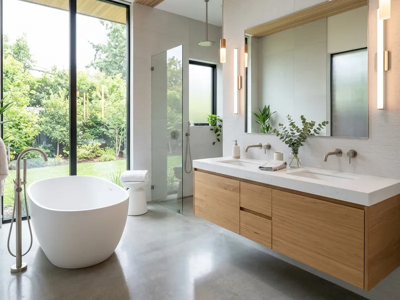 Top-rated plumbing company in Wrightsville, Georgia specializing in emergency plumbing, bathrooms, and pipe repair.